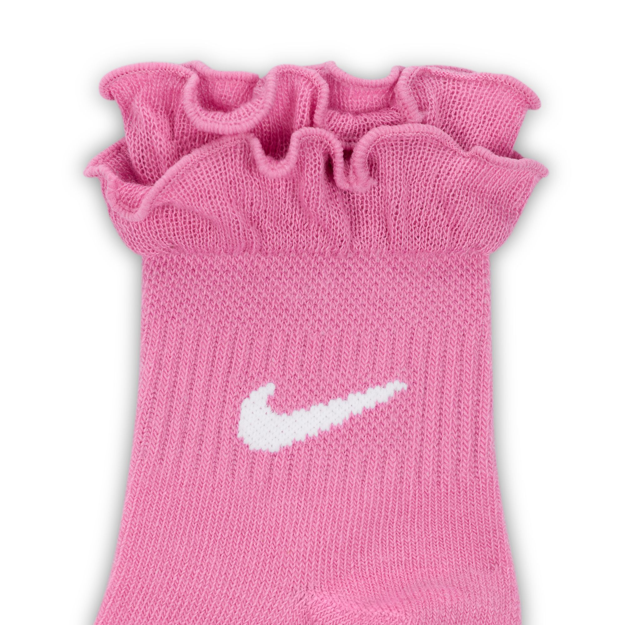 نايكي image number 2