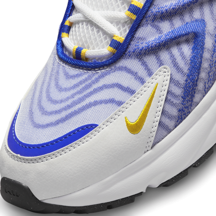 Nike air max deals plus tn se glacier