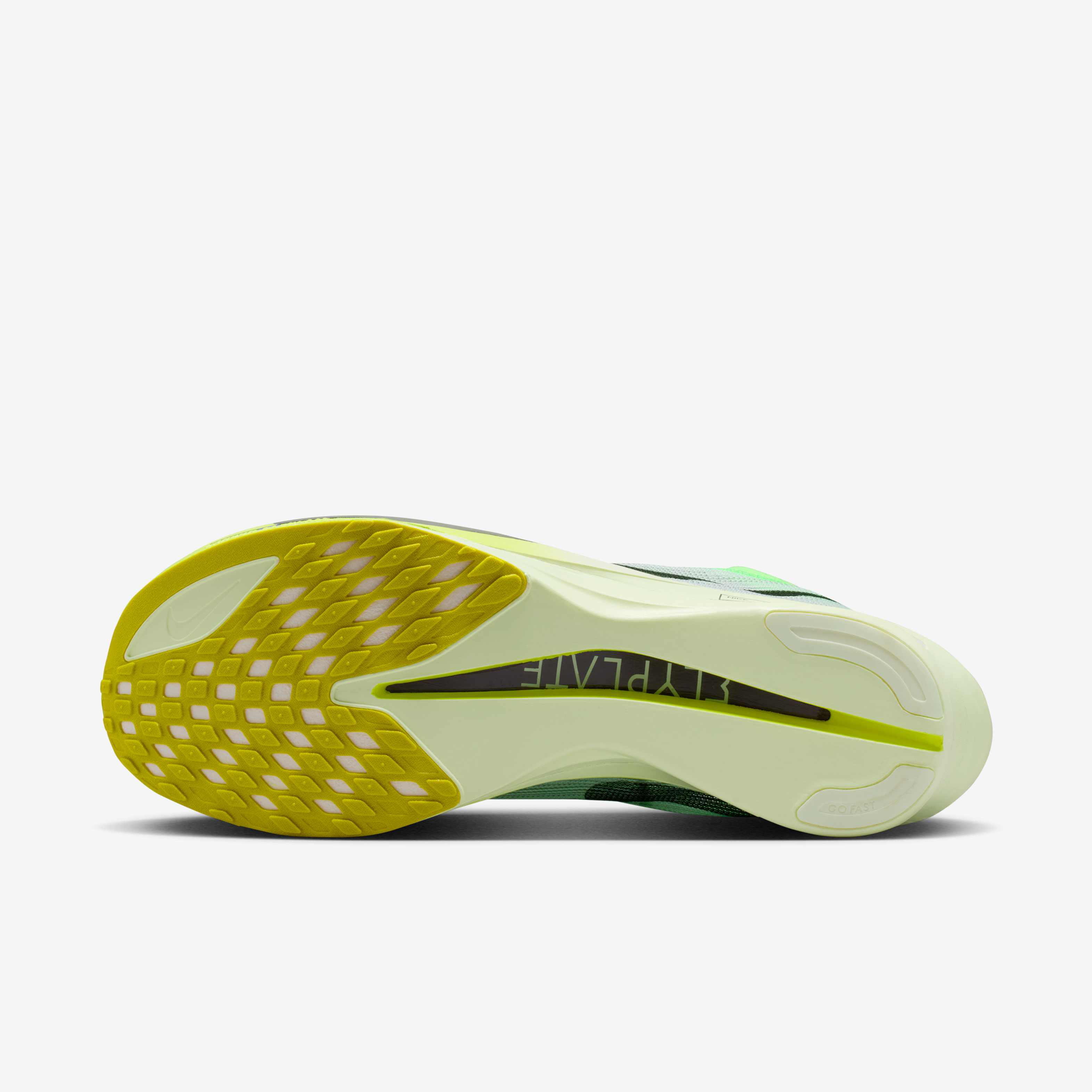 نايكي ستريك فلاي 2 image number 1