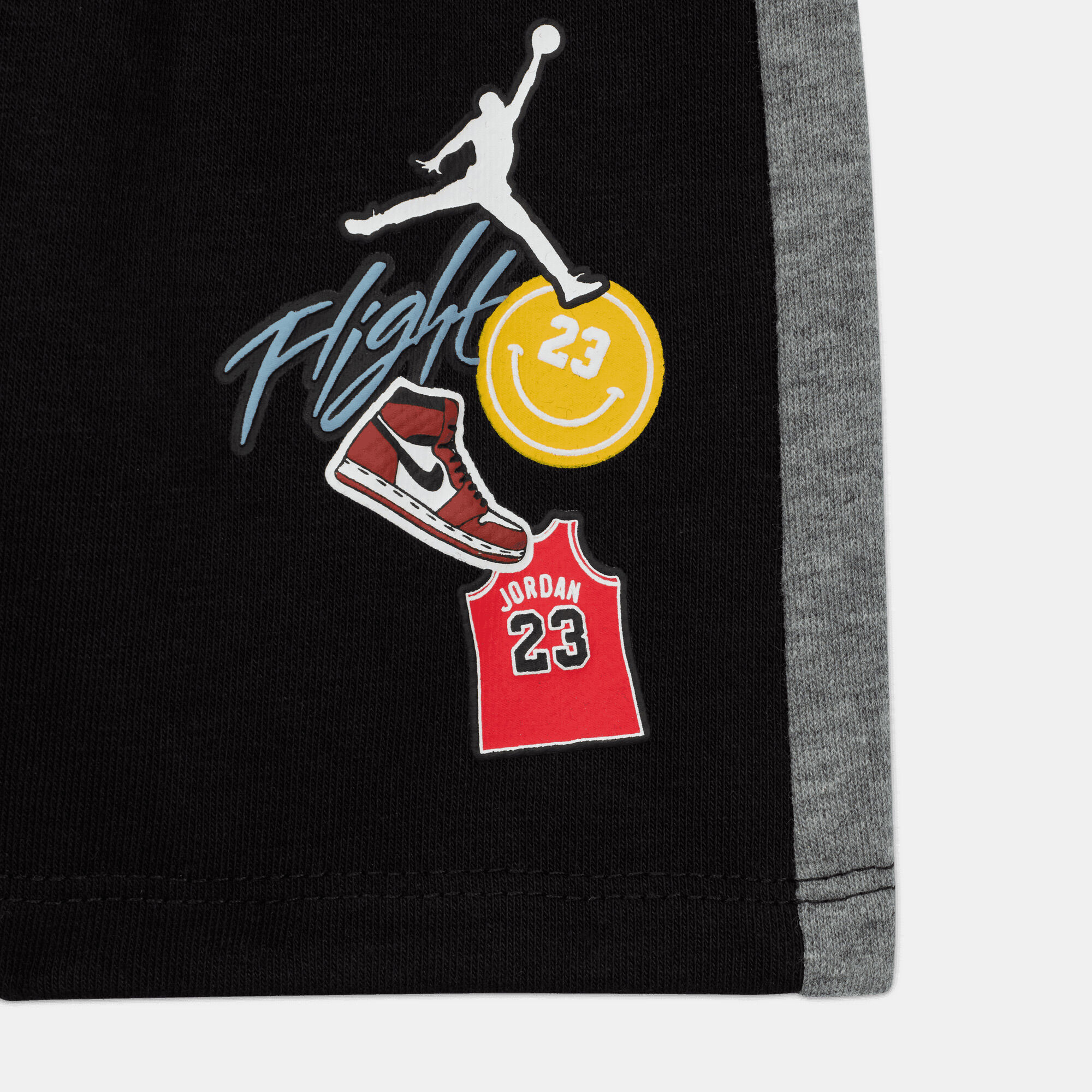 Air Jordan image number 2