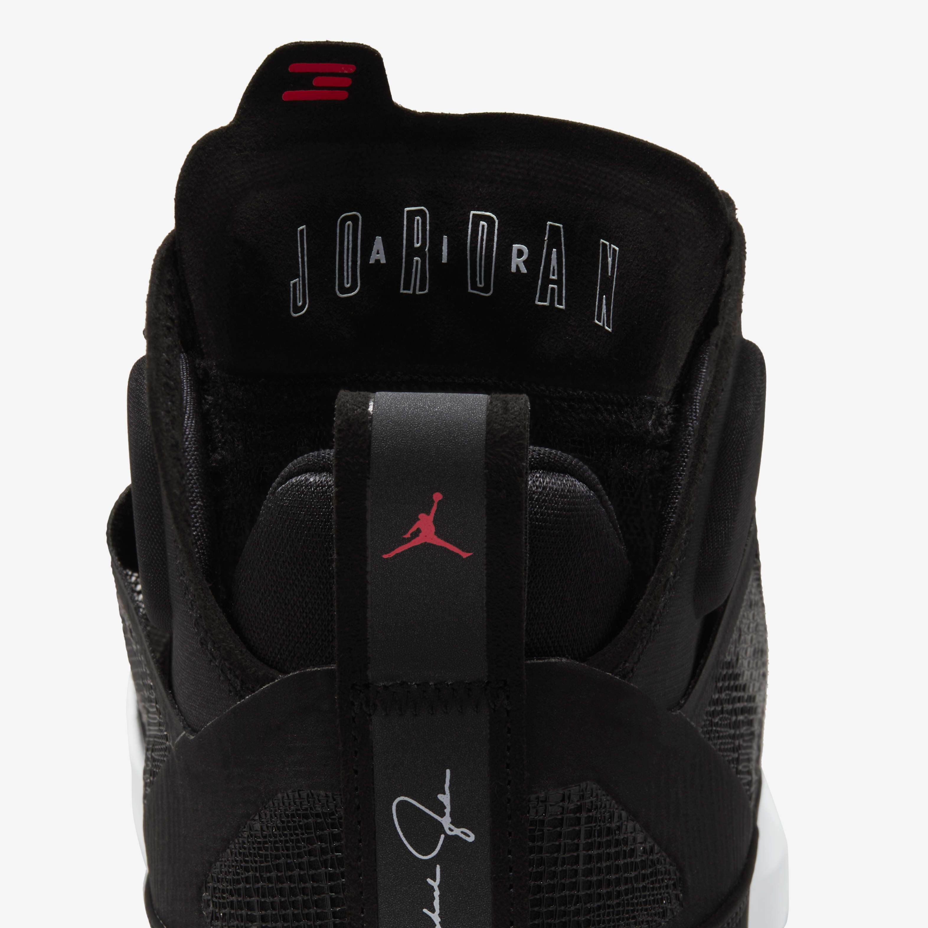 Air Jordan XXXVII image number 8