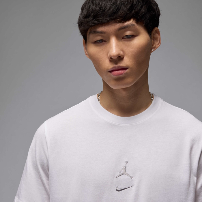 جوردن ام في بي image number 2 جوردن ام في بي image number 2