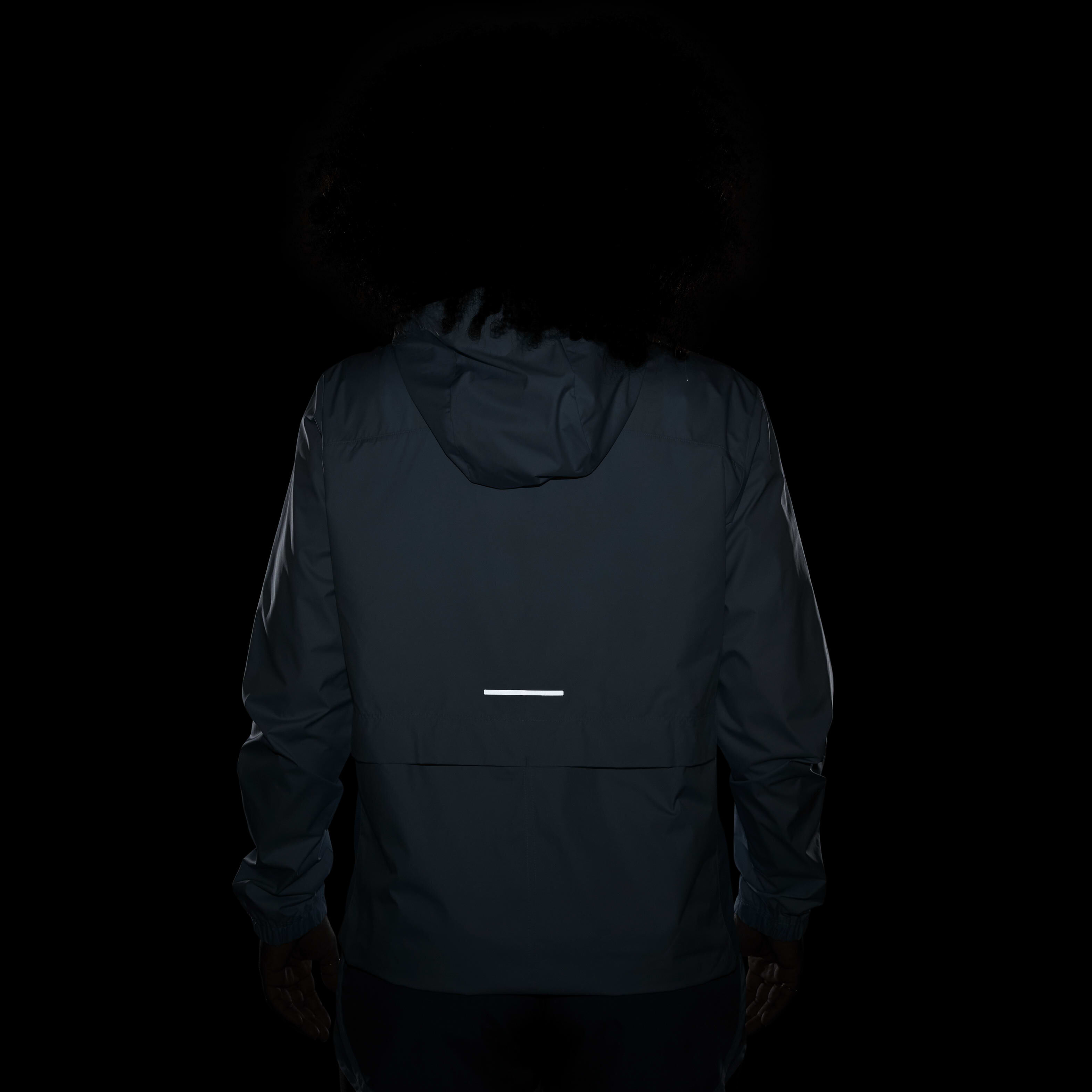 نايكي ايسنشال image number 10