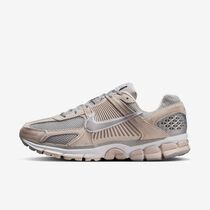 Nike Zoom Vomero 5 'Light Orewood Brown'