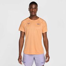 Rafa Challenger