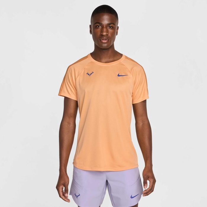 Rafa Challenger image number 0 Rafa Challenger image number 0