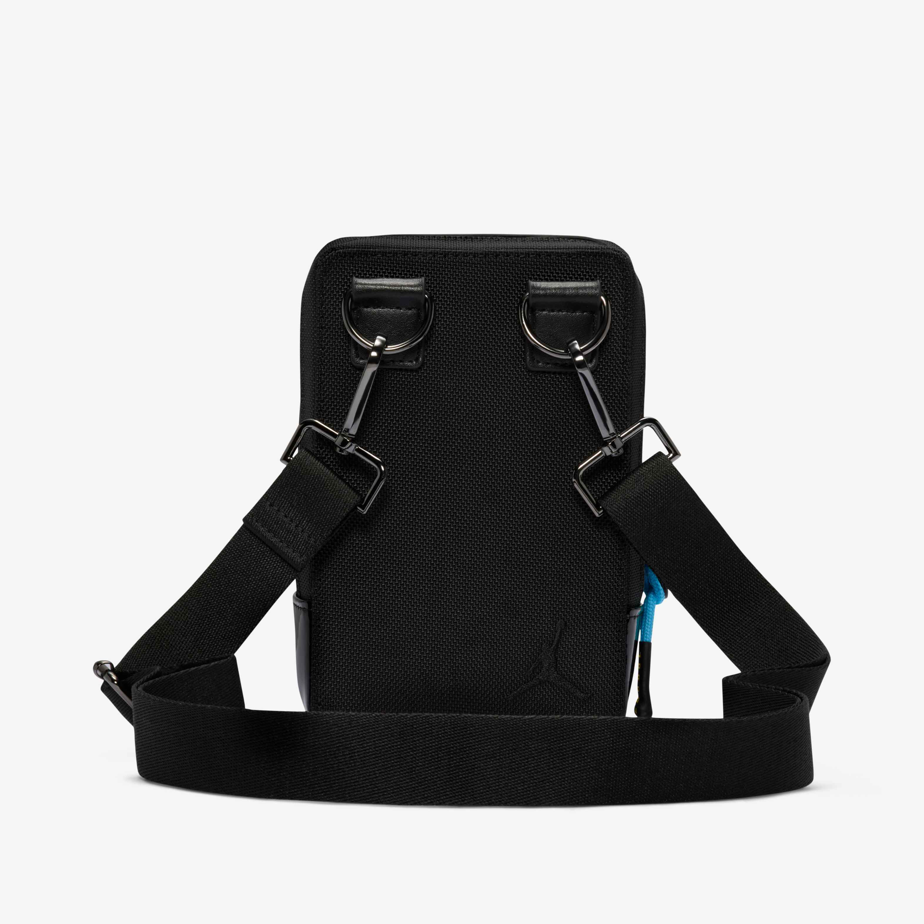 جوردن image number 2