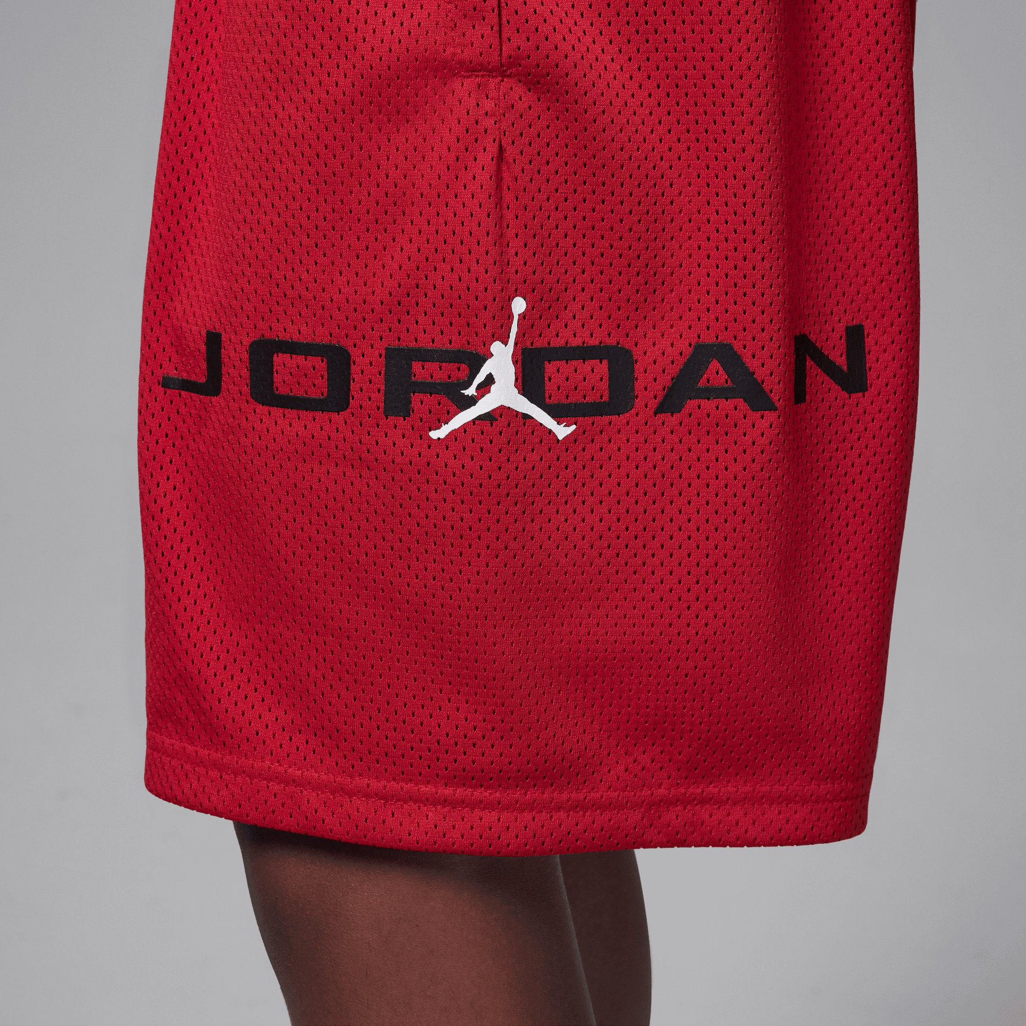 Jordan Dri-FIT image number 5