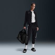 Nike Academy