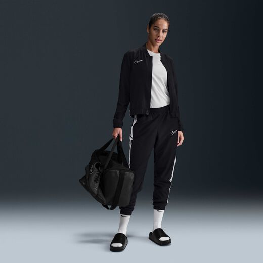 Women's Tracksuit Sets-Nike, Nike Academy, Women's Dri-FIT Woven Football Tracksuit