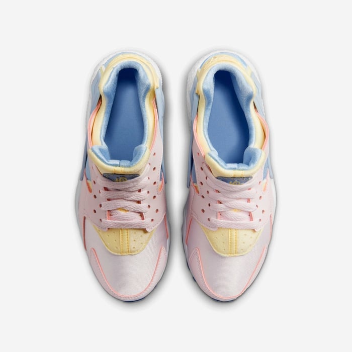 Nike Huarache Run image number 3 Nike Huarache Run image number 3