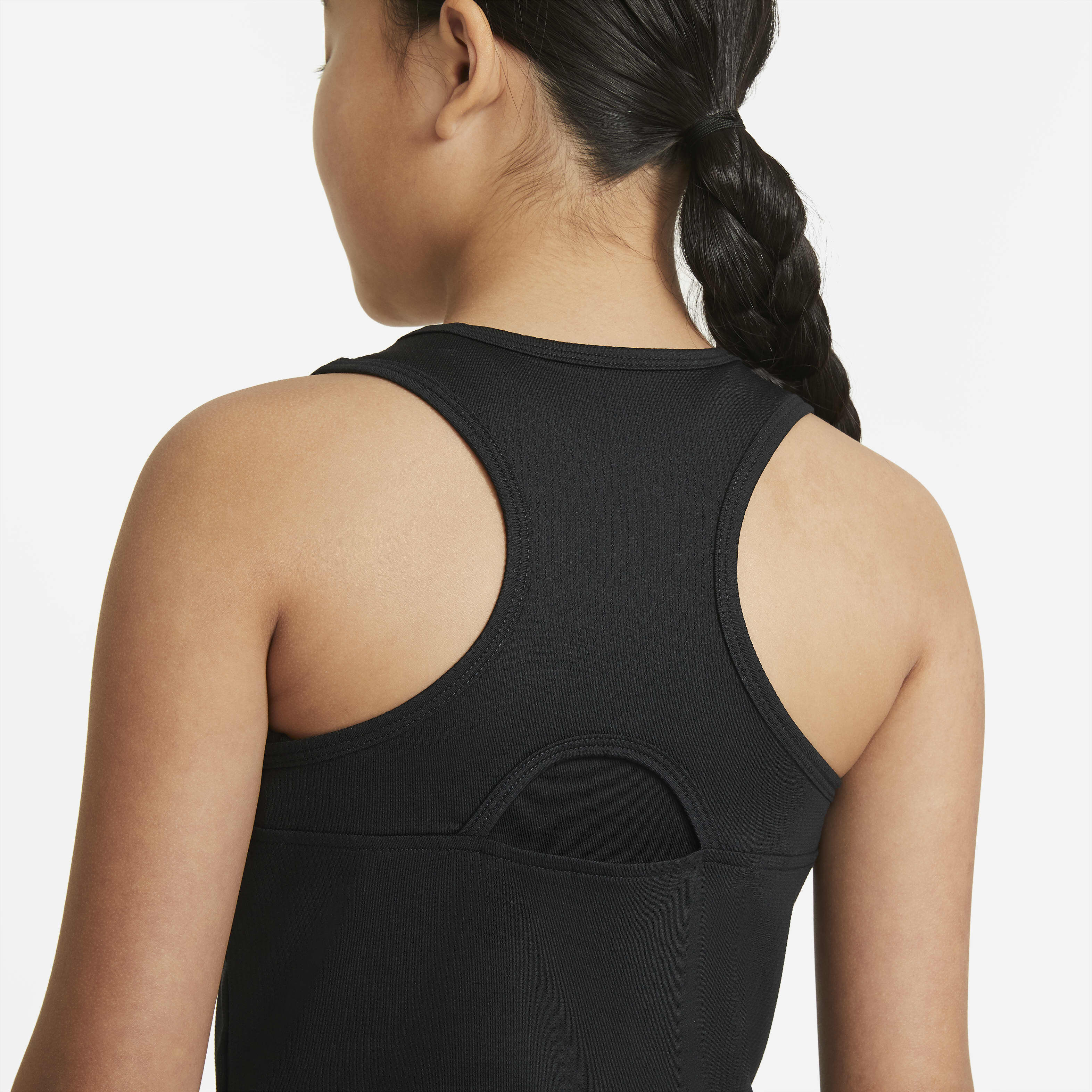 Nike Victory image number 3