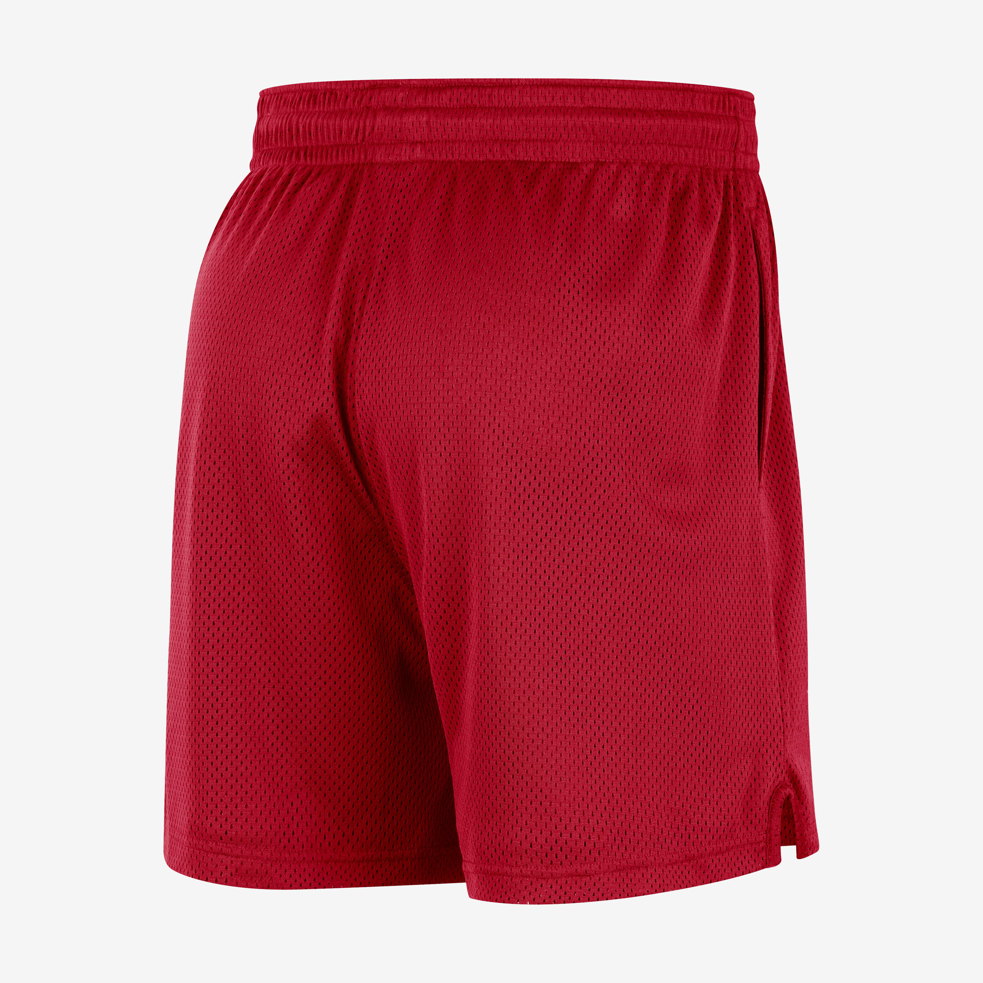 Chicago Bulls