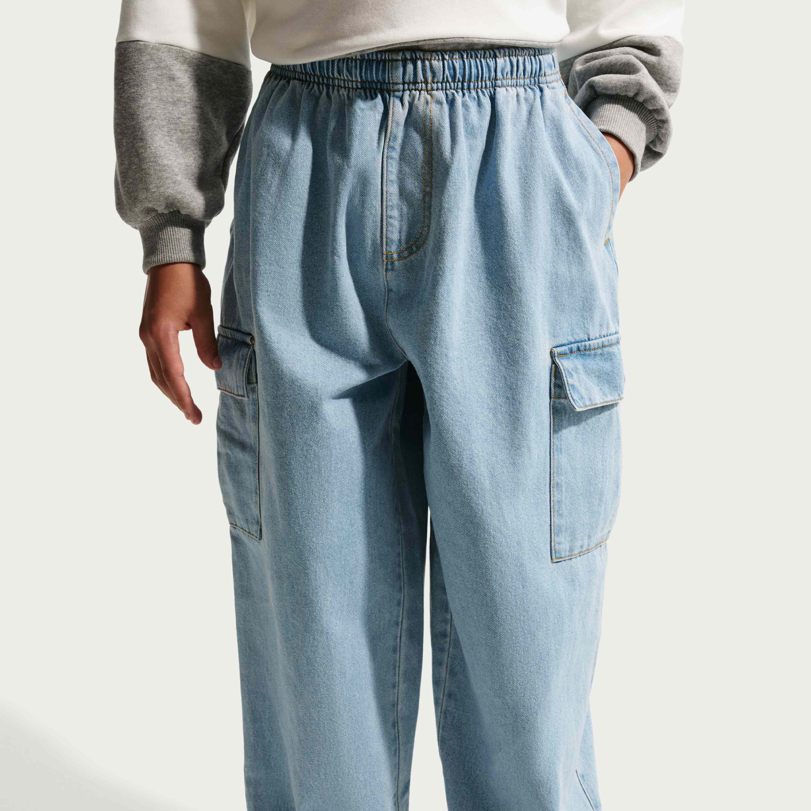 Nike Sportswear Collection image number 1