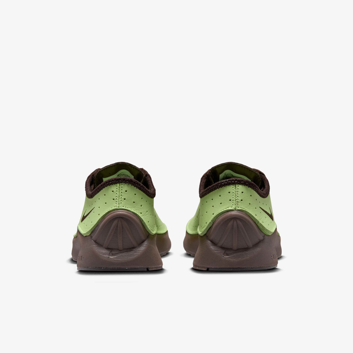 Nike Air Superfly image number 5 Nike Air Superfly image number 5