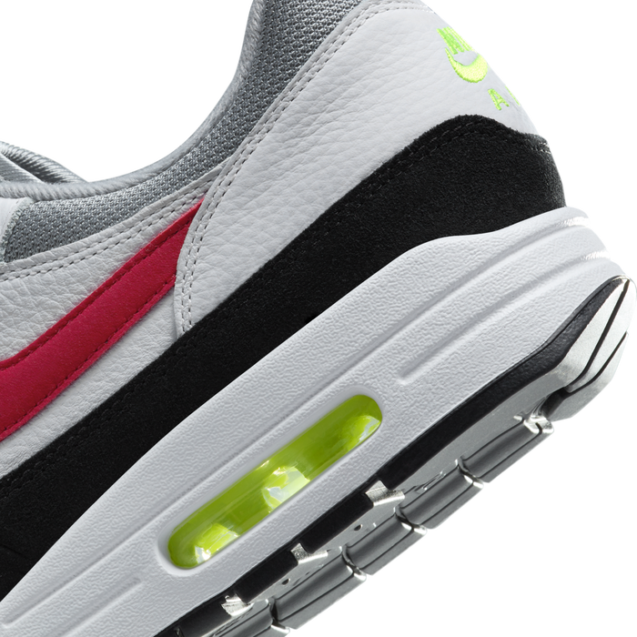 Tenis nike 2024 air max 1