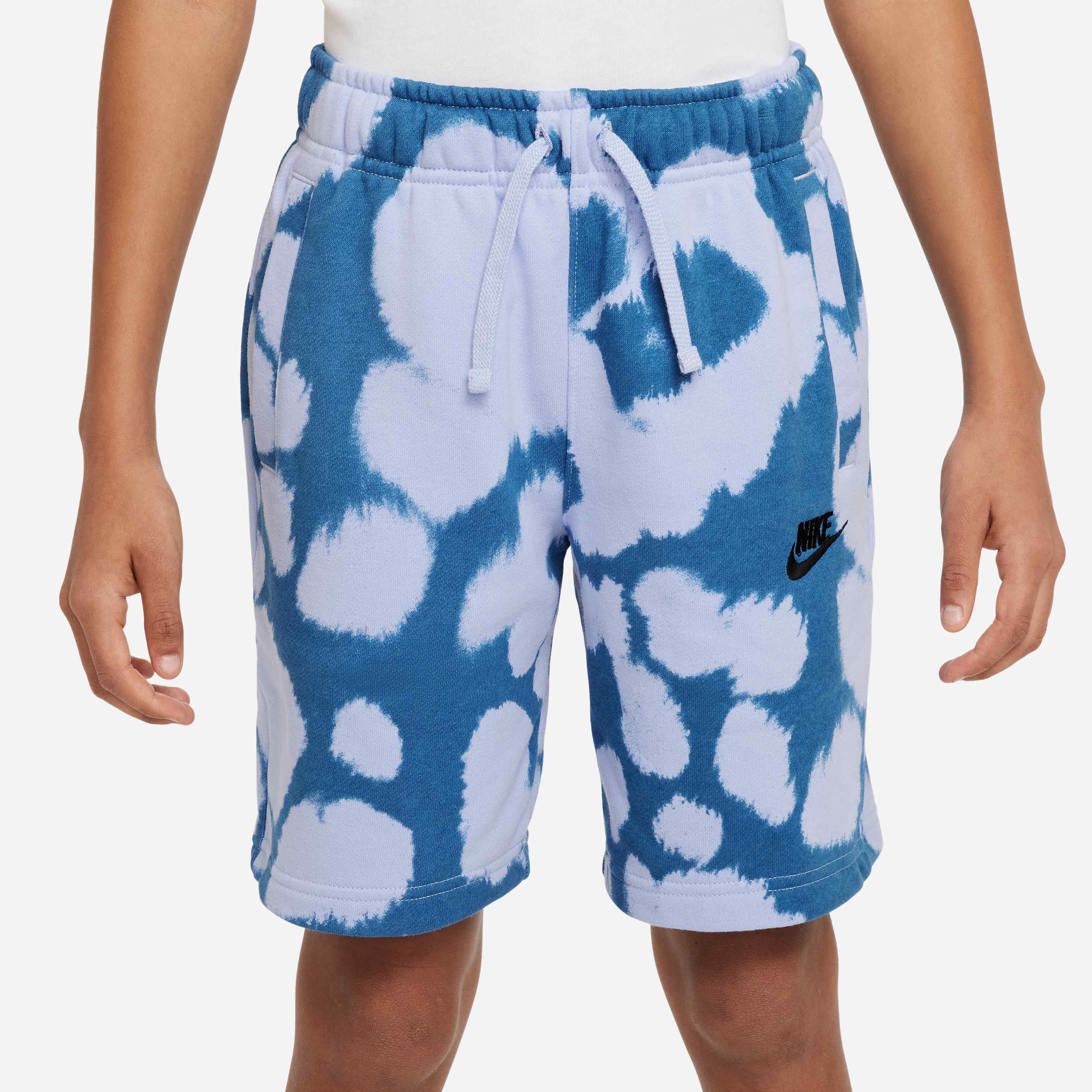 Nike Sportswear image number 1