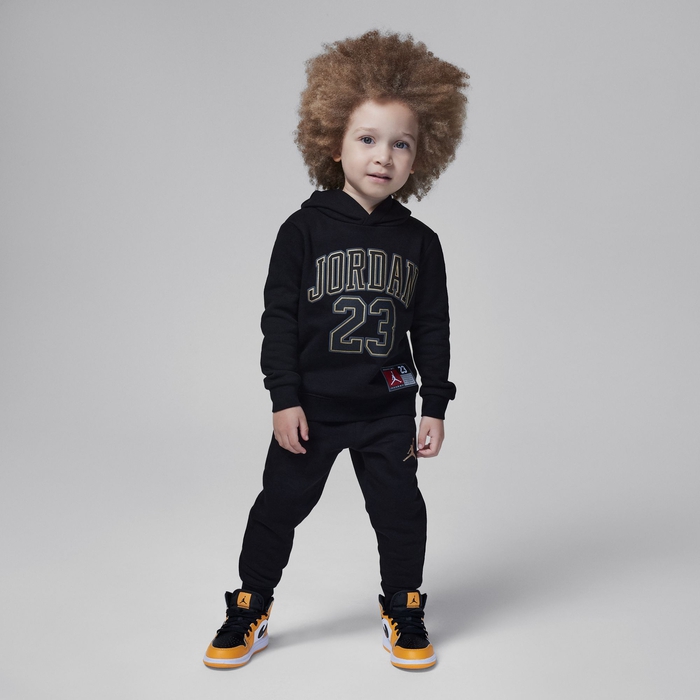 Jordan Jersey Pack Pullover Set image number 0 Jordan Jersey Pack Pullover Set image number 0