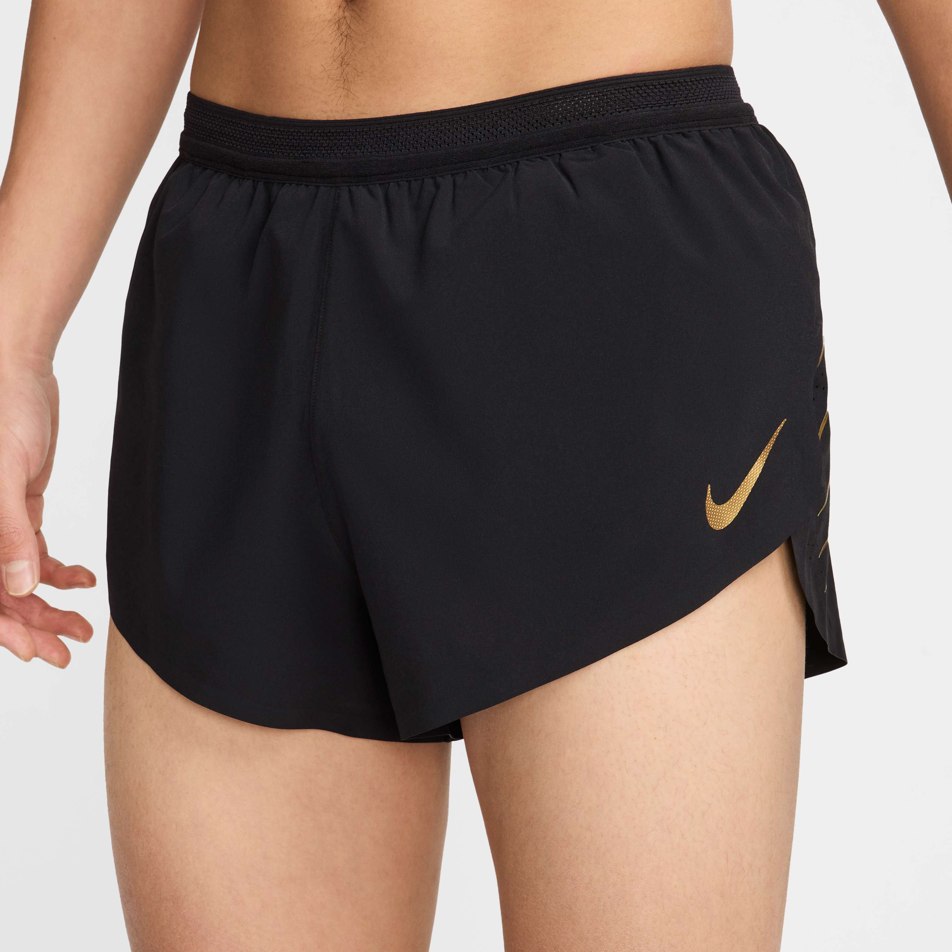 Buy Nike AeroSwift x Jakob Men's Dri-FIT ADV 5cm (approx