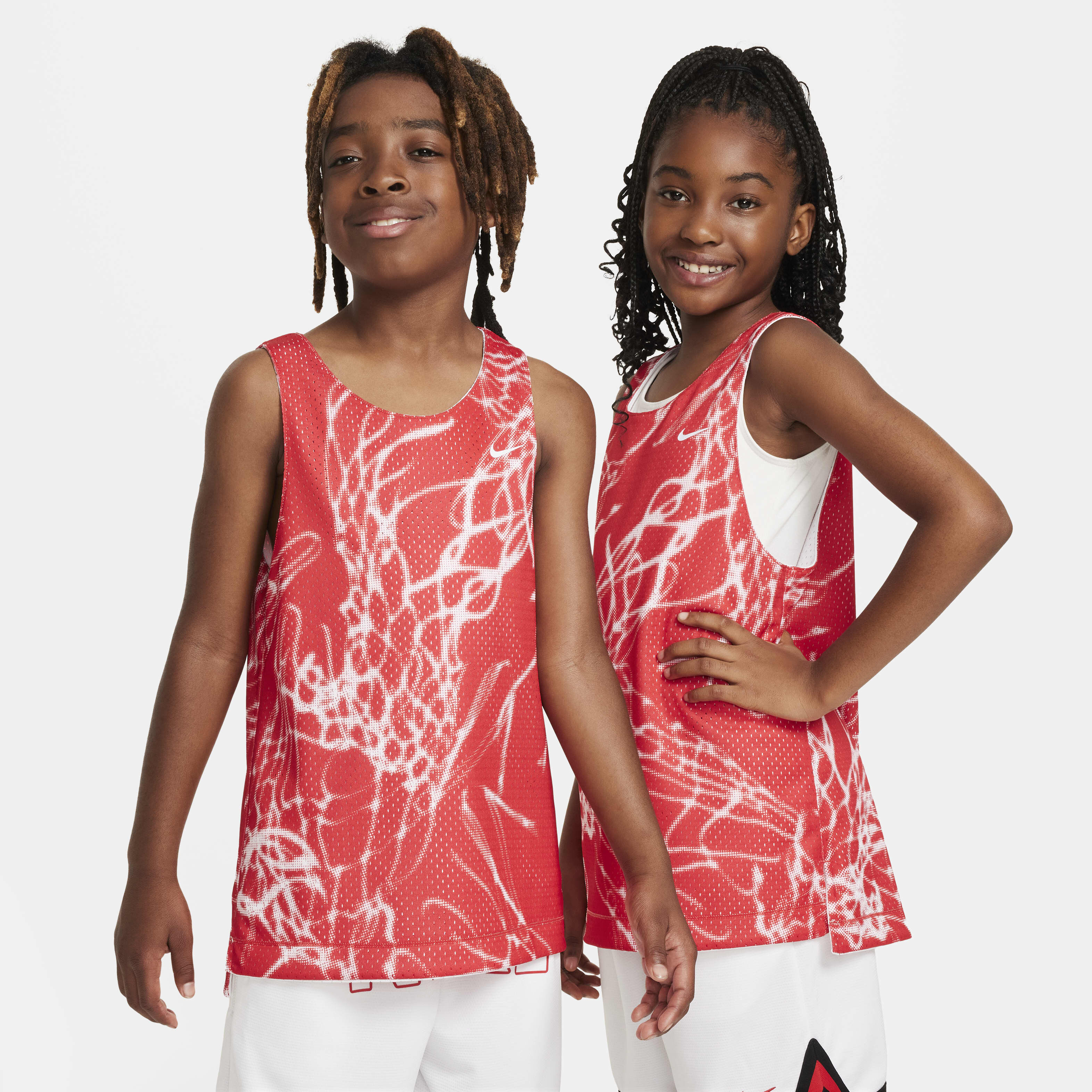 Nike Culture of Basketball image number 4