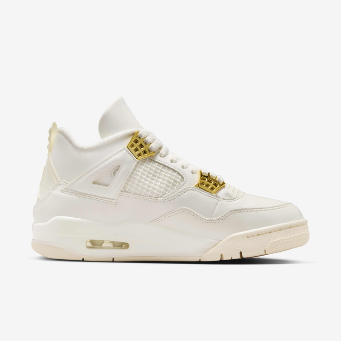 Air Jordan 4 Retro image number 2 Air Jordan 4 Retro image number 2