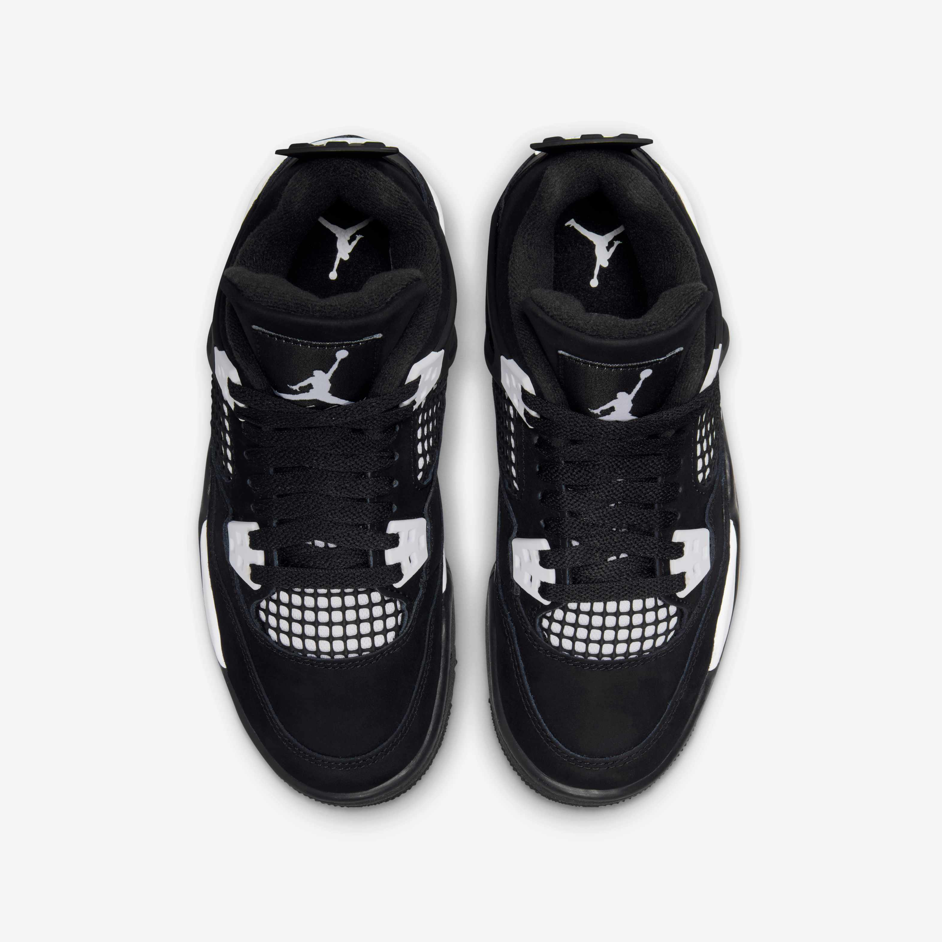 اير جوردن 4 ريترو image number 3