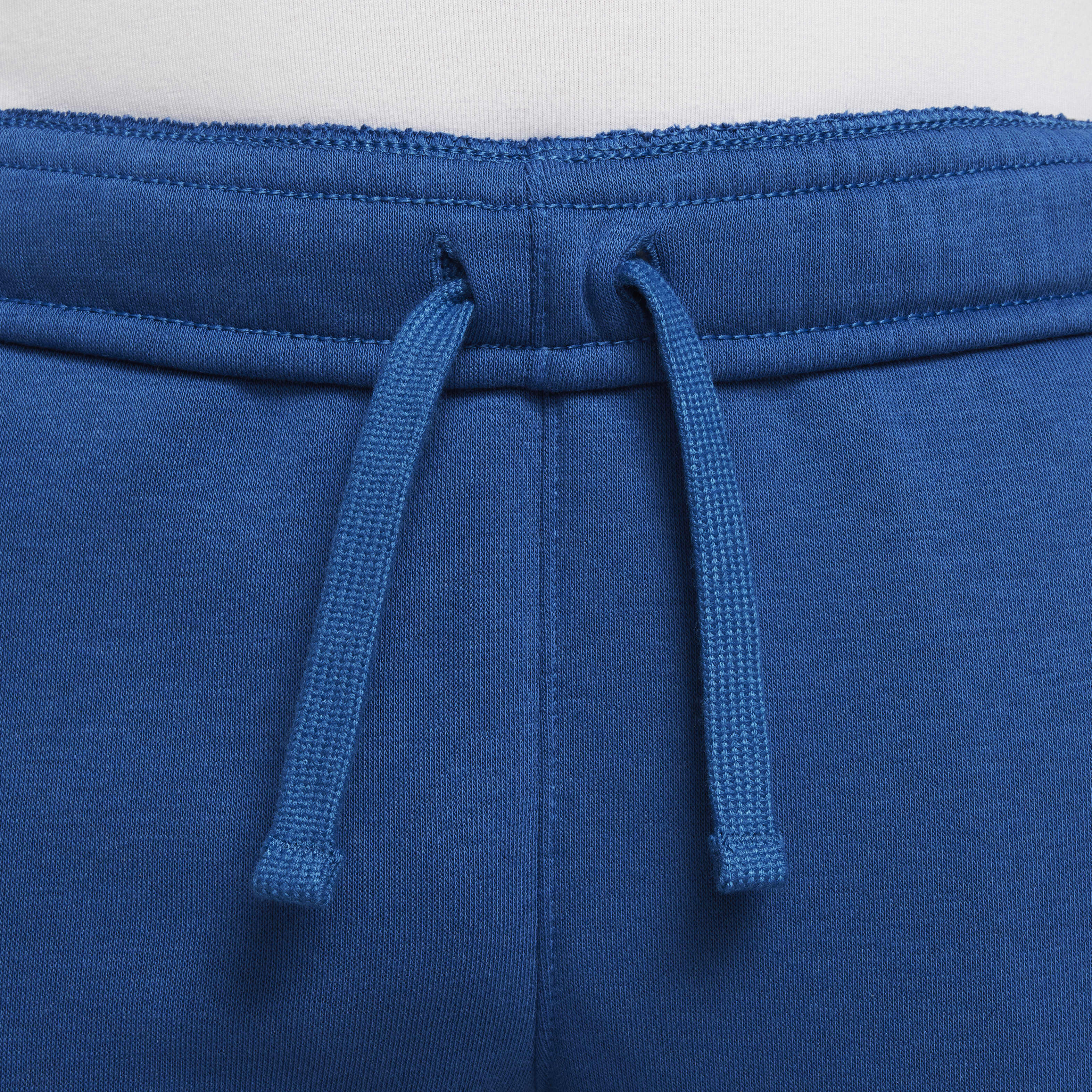 اير image number 2