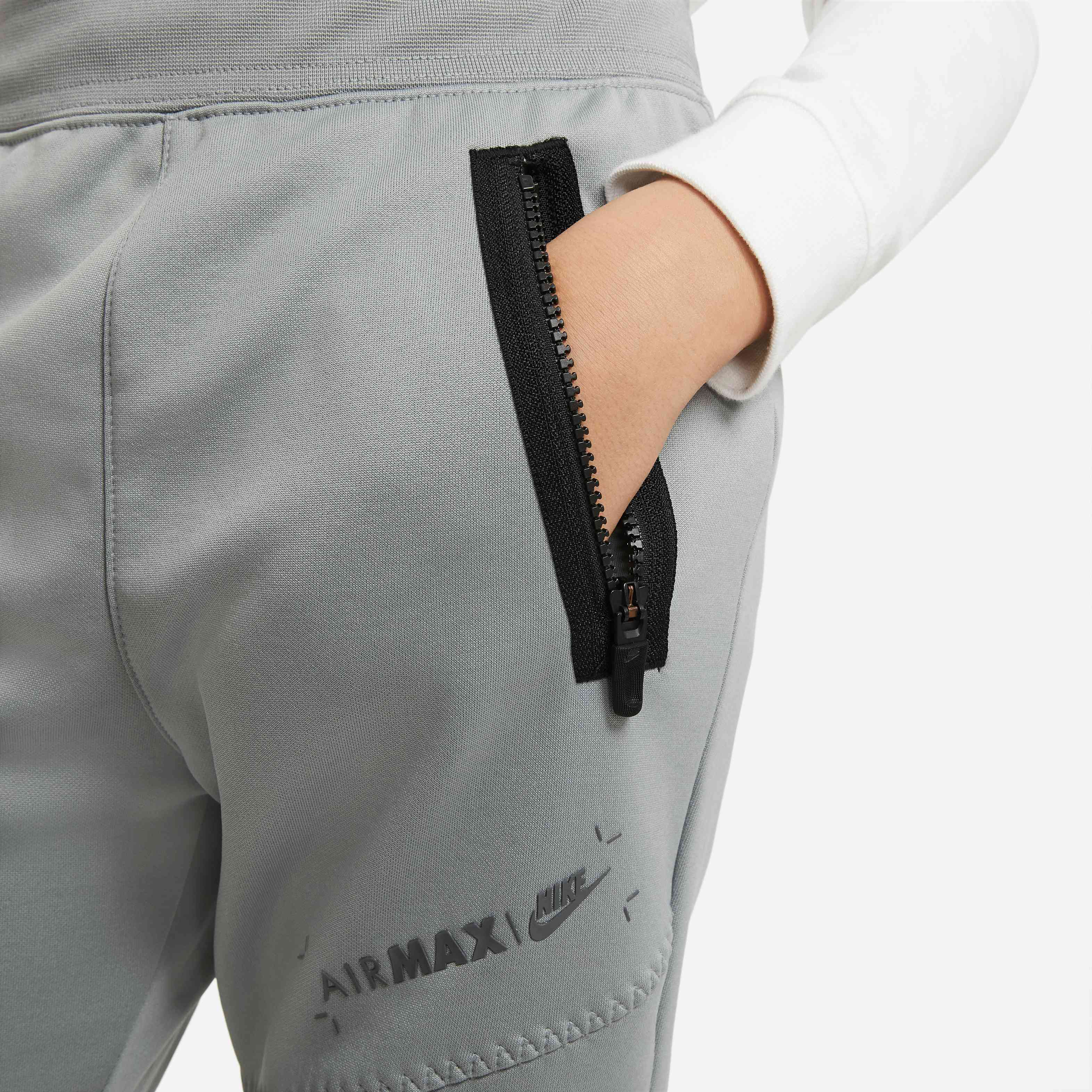 Nike Sportswear Air Max image number 2