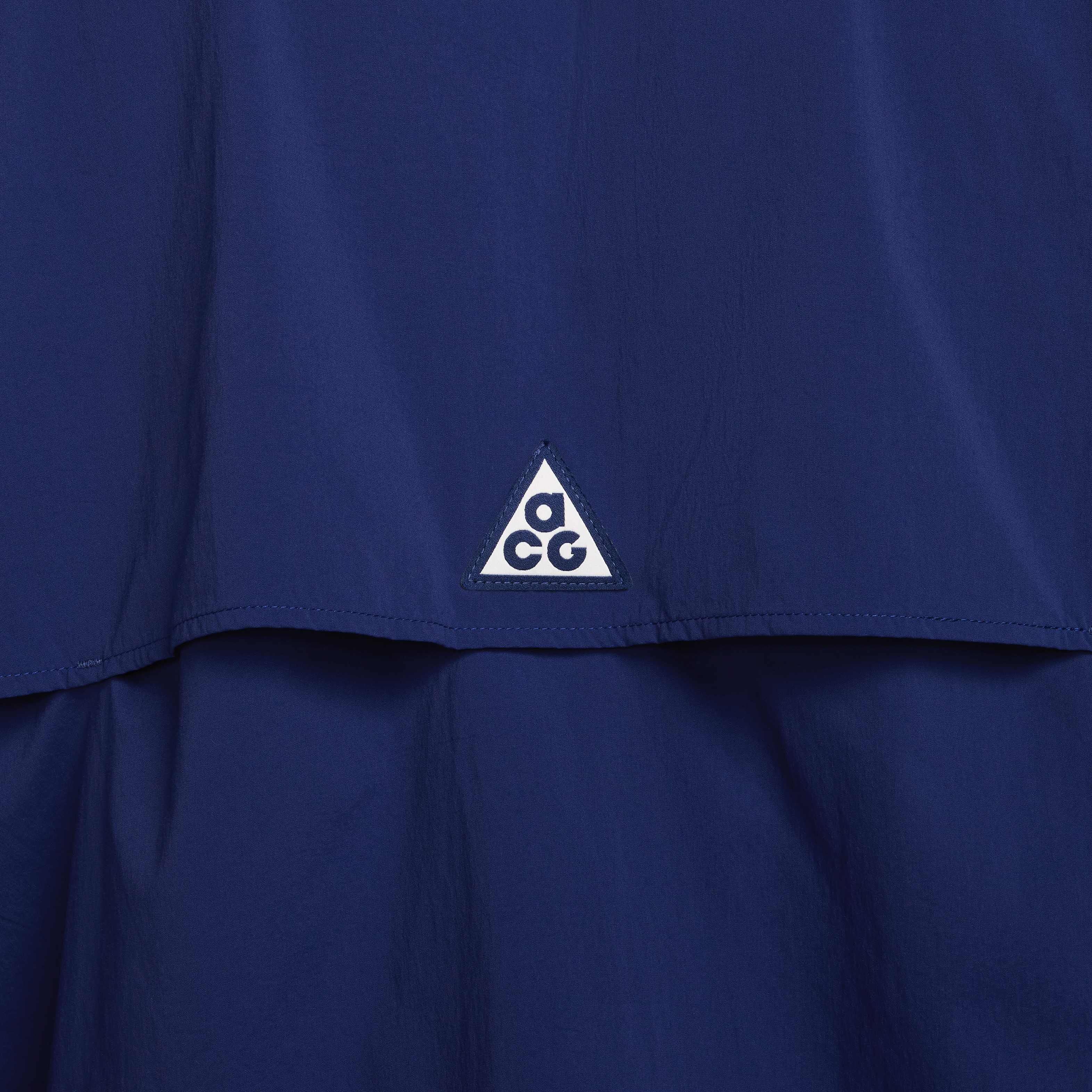 نايكي ايه سي جي 'اورب ويفر' image number 5