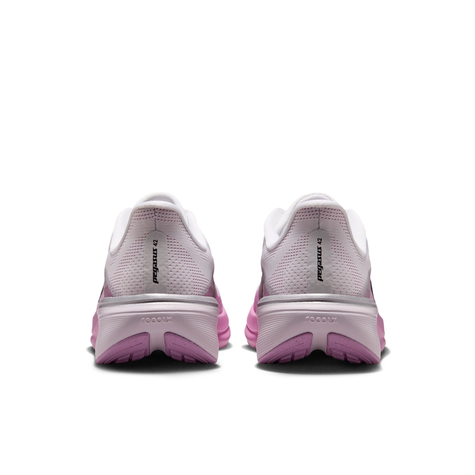 Nike Pegasus 42 image number 1