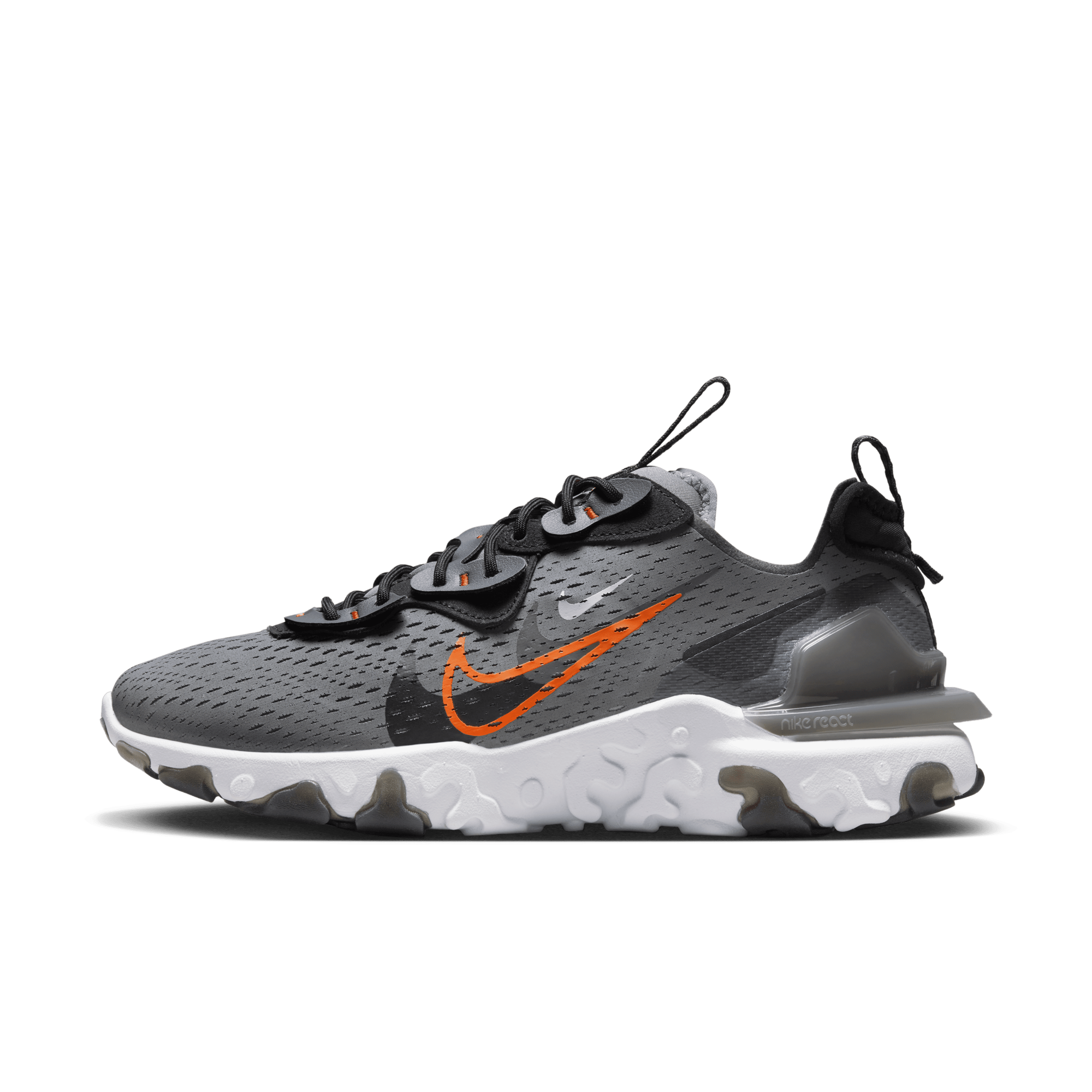 Basket nike react sales