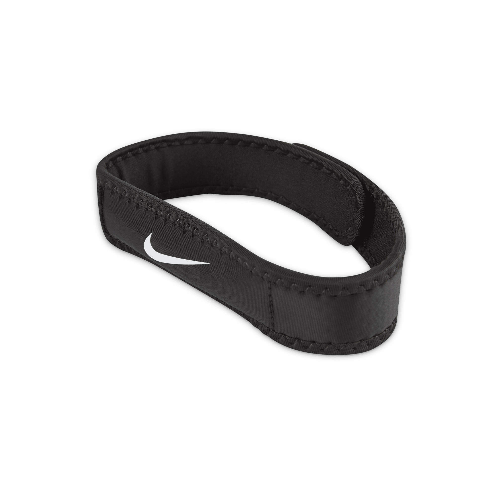 Nike patella clearance strap