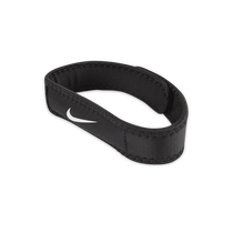 Nike patella strap outlet