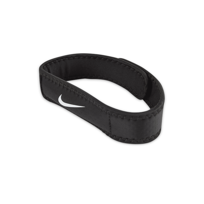 Nike bands hotsell