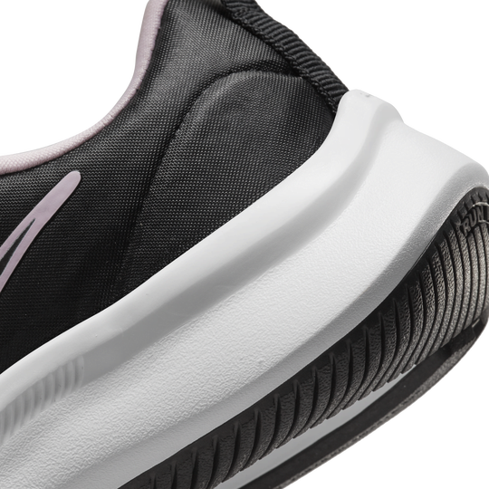Nike star runner best sale sh
