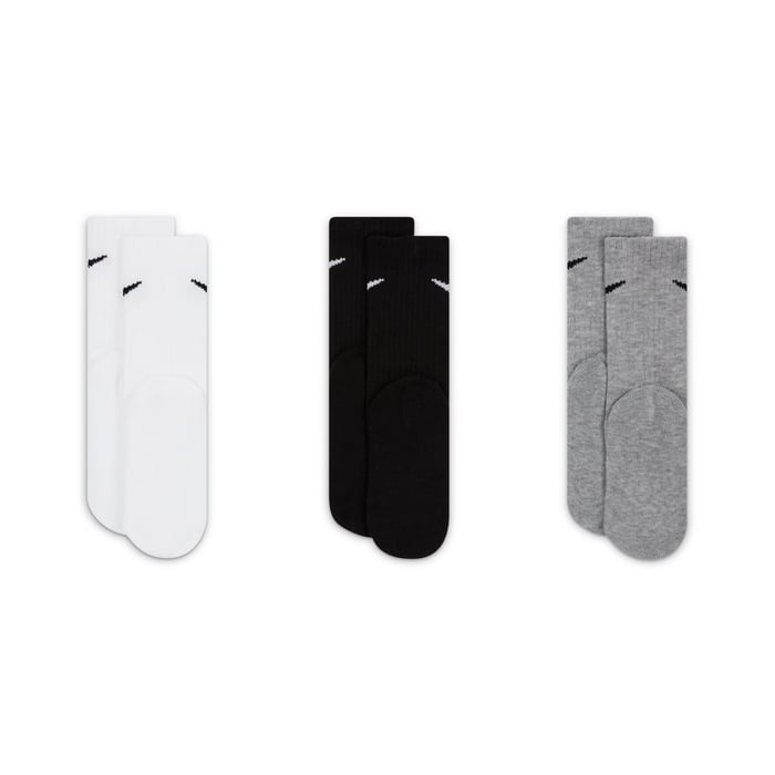 Nike image number 5 Nike image number 5