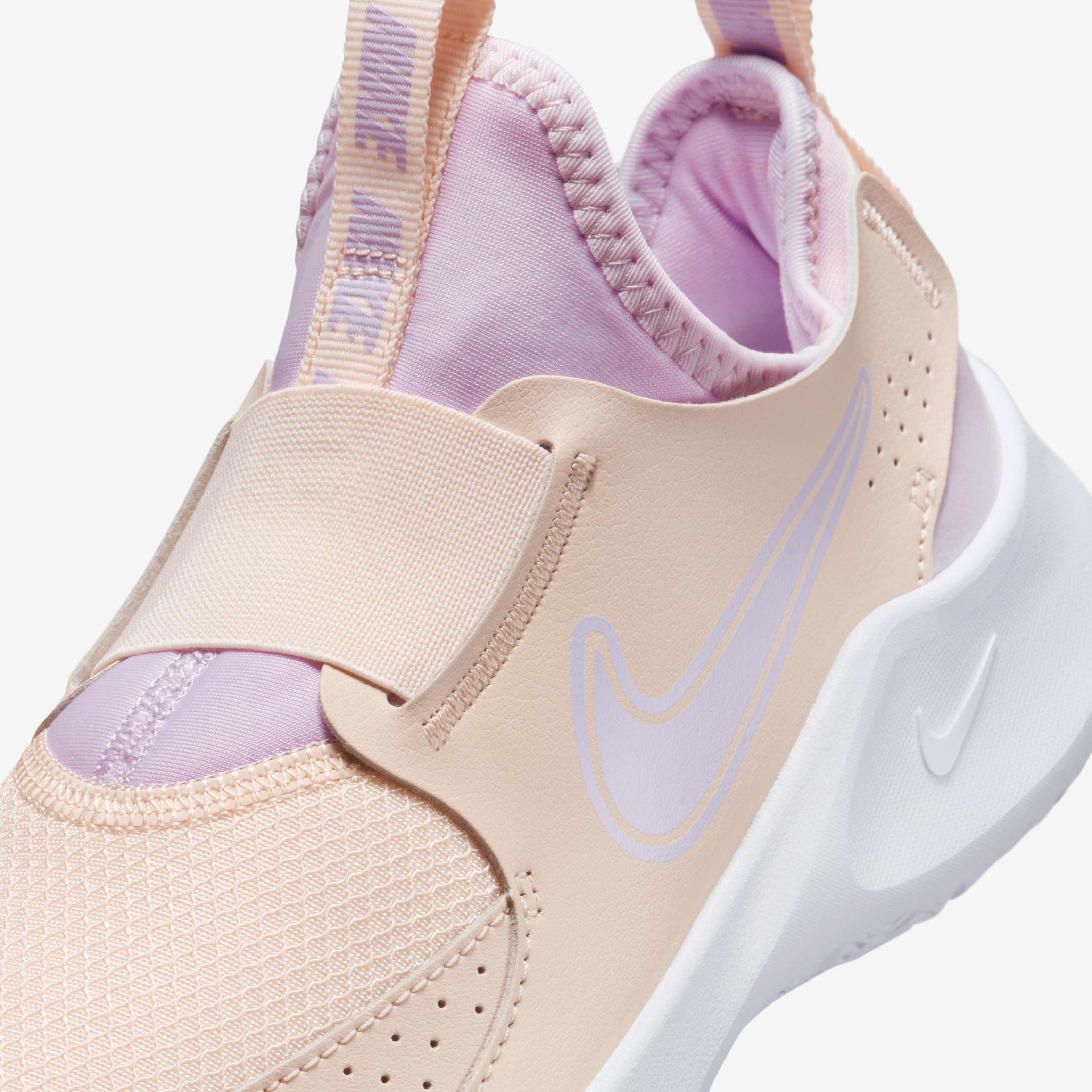 نايكي فليكس رانر 3 image number 6