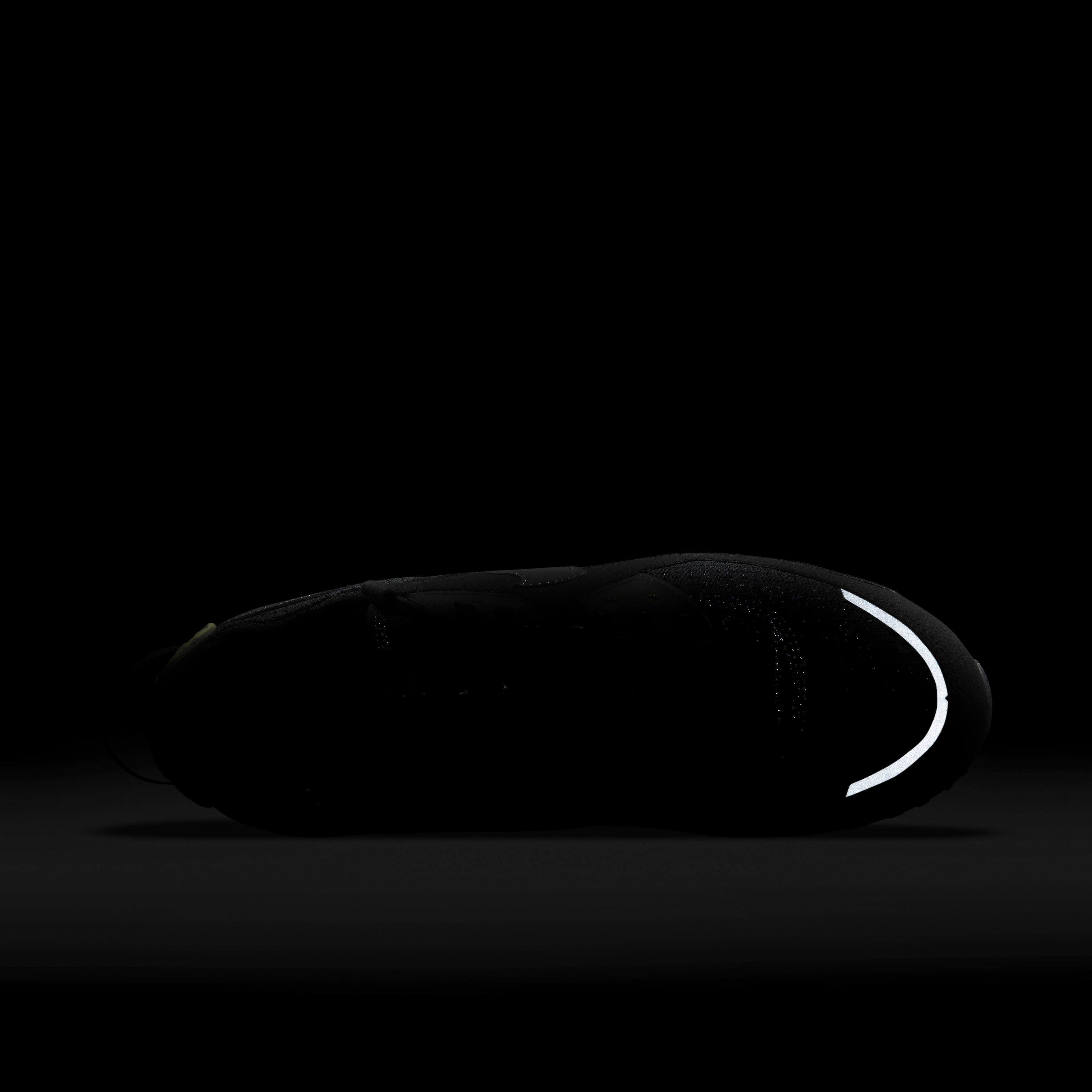 اير ماكس تيراسكيب 90 image number 8