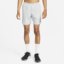 Nike Dri-FIT Wild Run Challenger