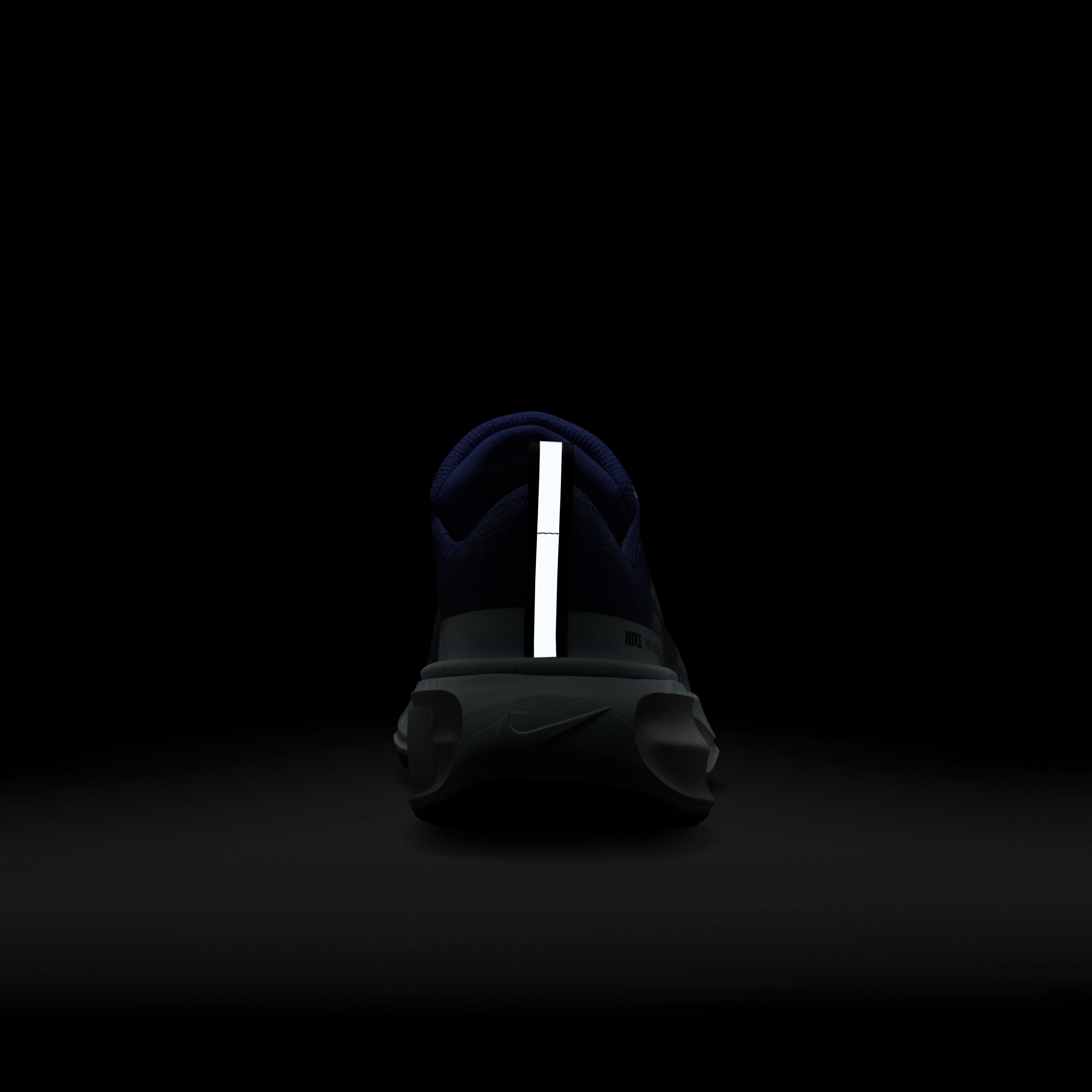 نايكي انفنسيبل 3 image number 8