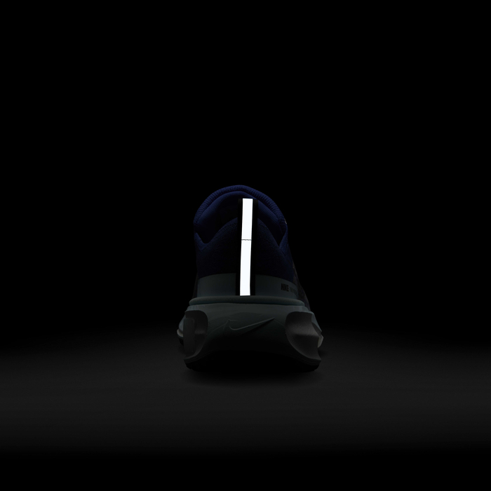 Nike Invincible 3 image number 8 Nike Invincible 3 image number 8