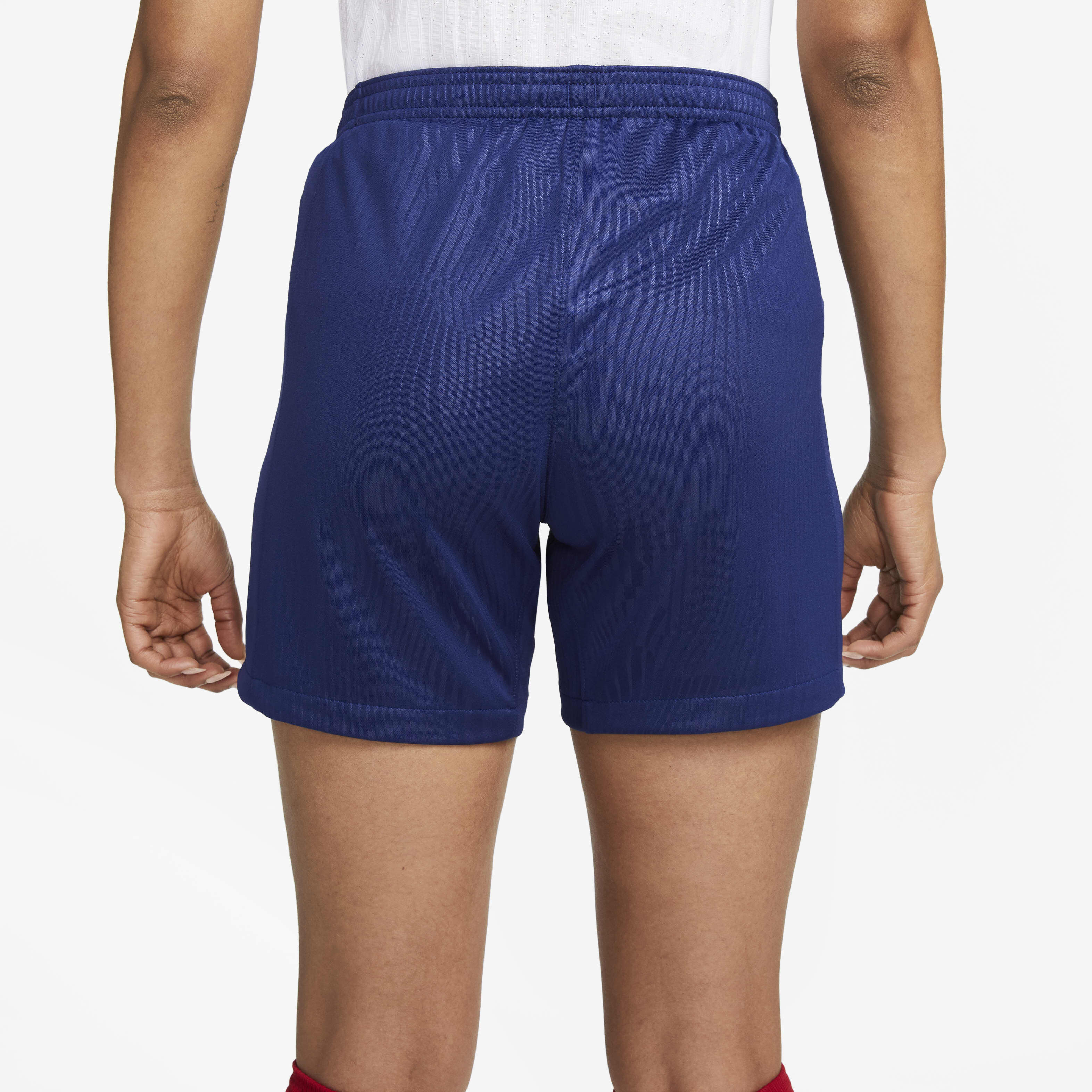 FFF 2023 Stadium Away image number 2