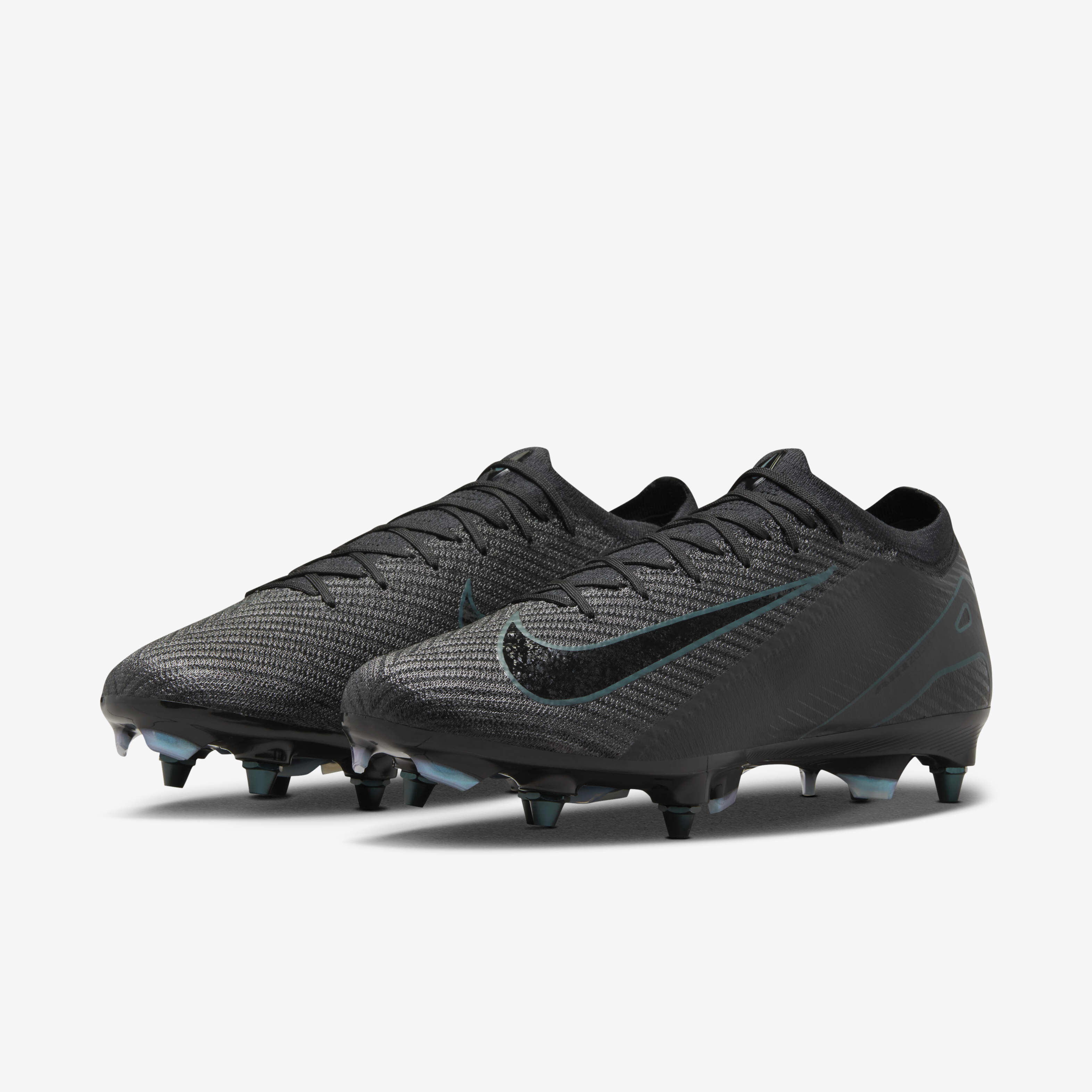 Buy Nike Mercurial Vapor 16 Elite