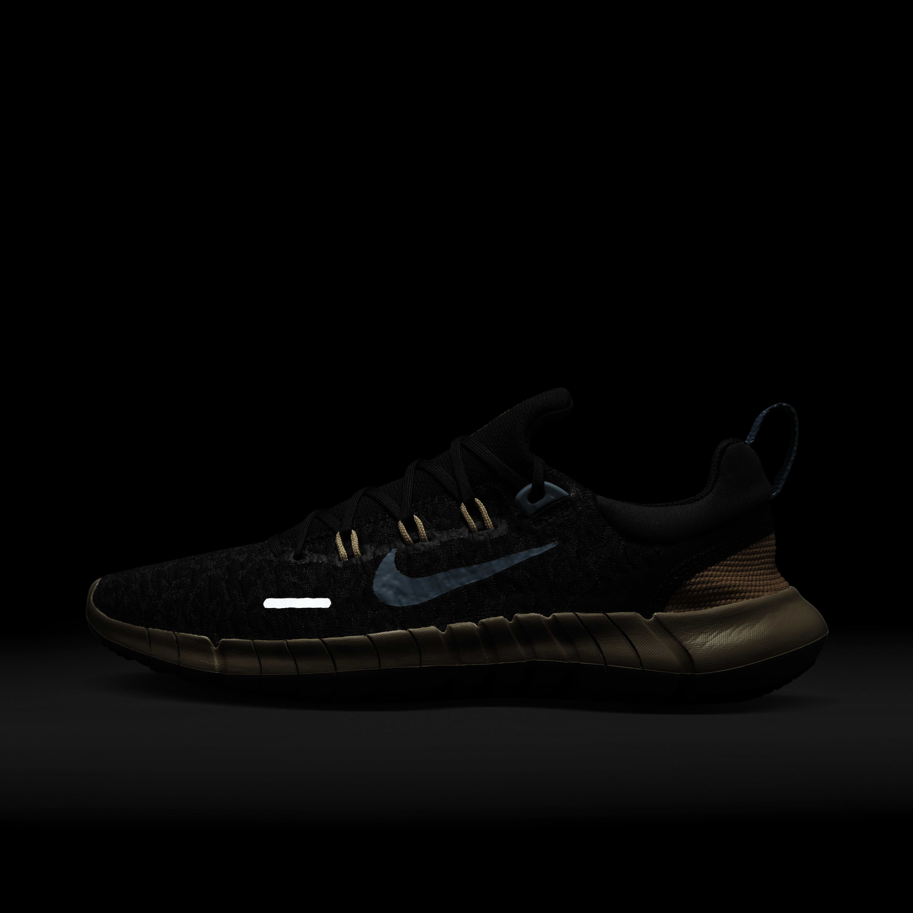 نايكي فري رن 5.0 نكست نيتشر image number 8