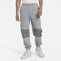 Nike Club Fleece+