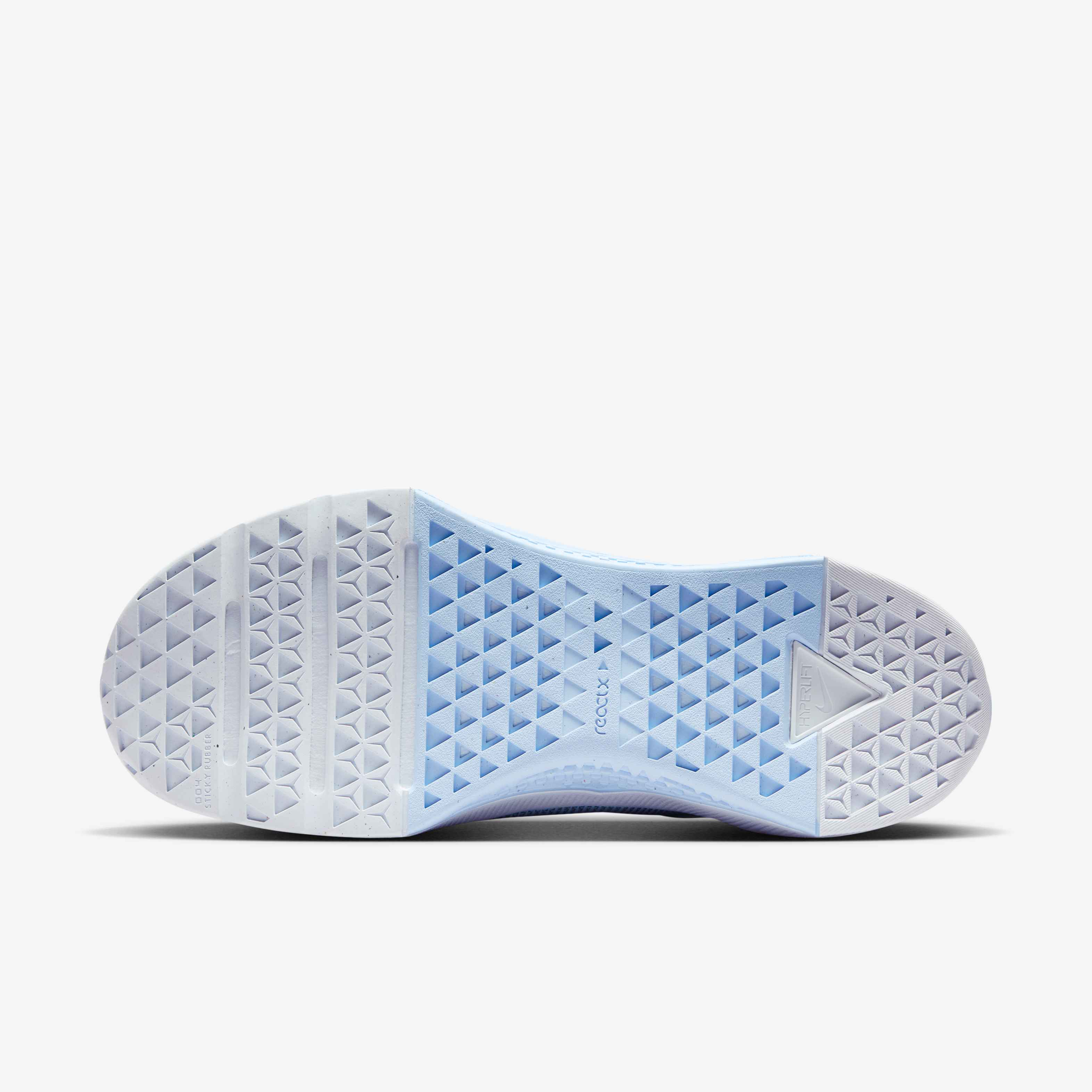 Nike Metcon 10 image number 1