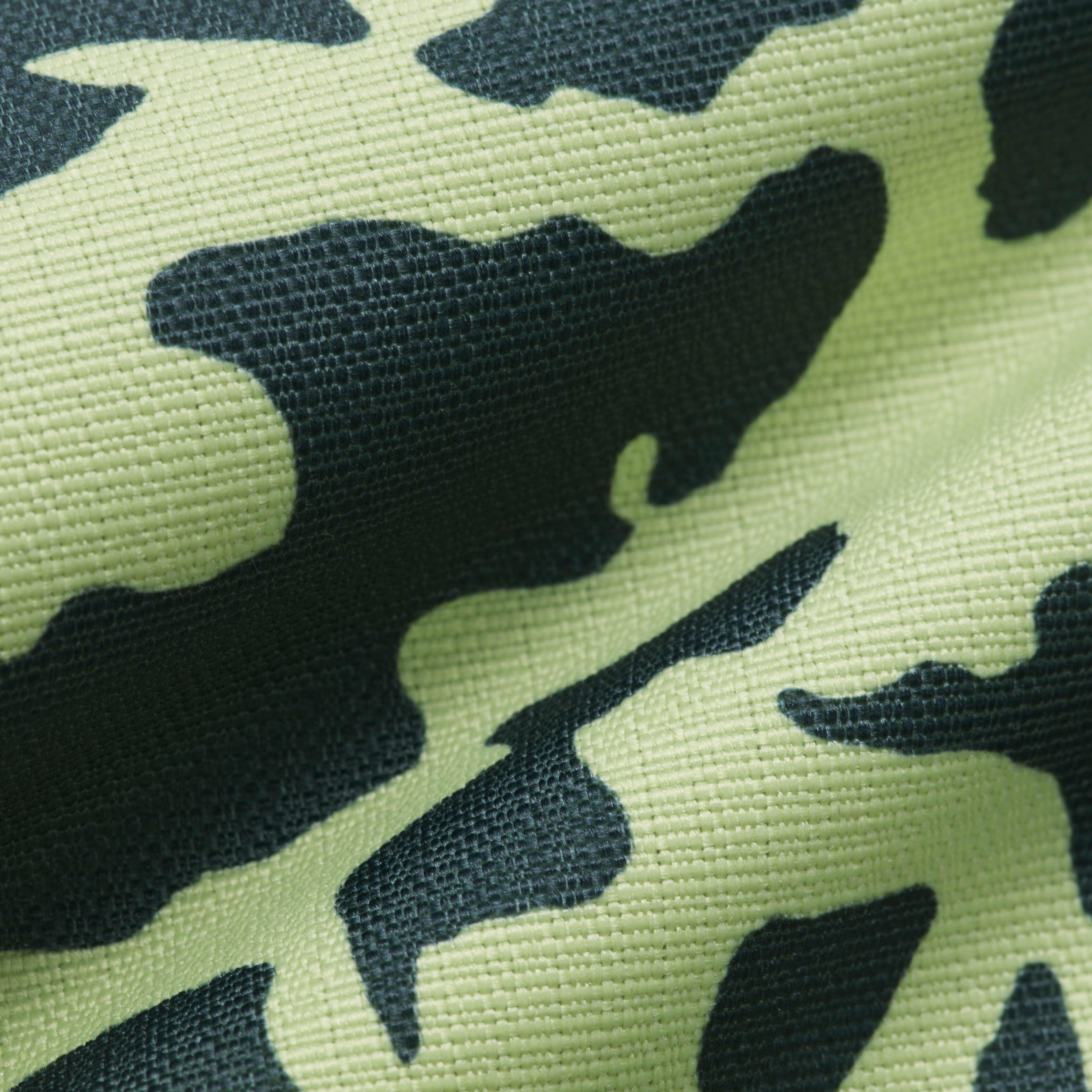 نايكي برازيليا image number 9