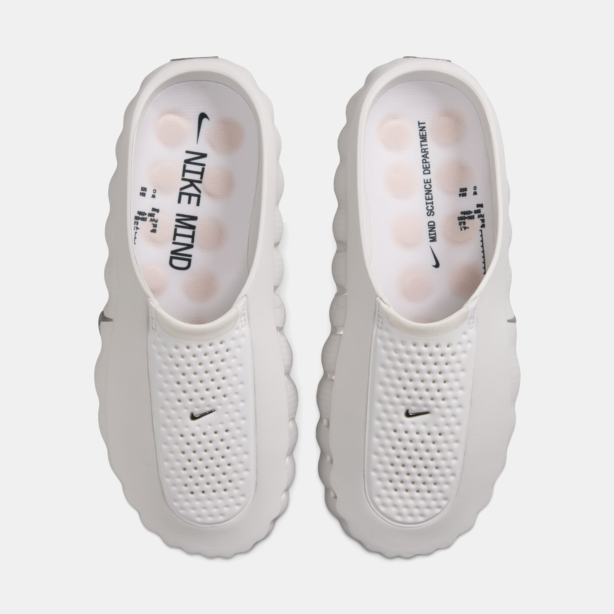 Zoom image