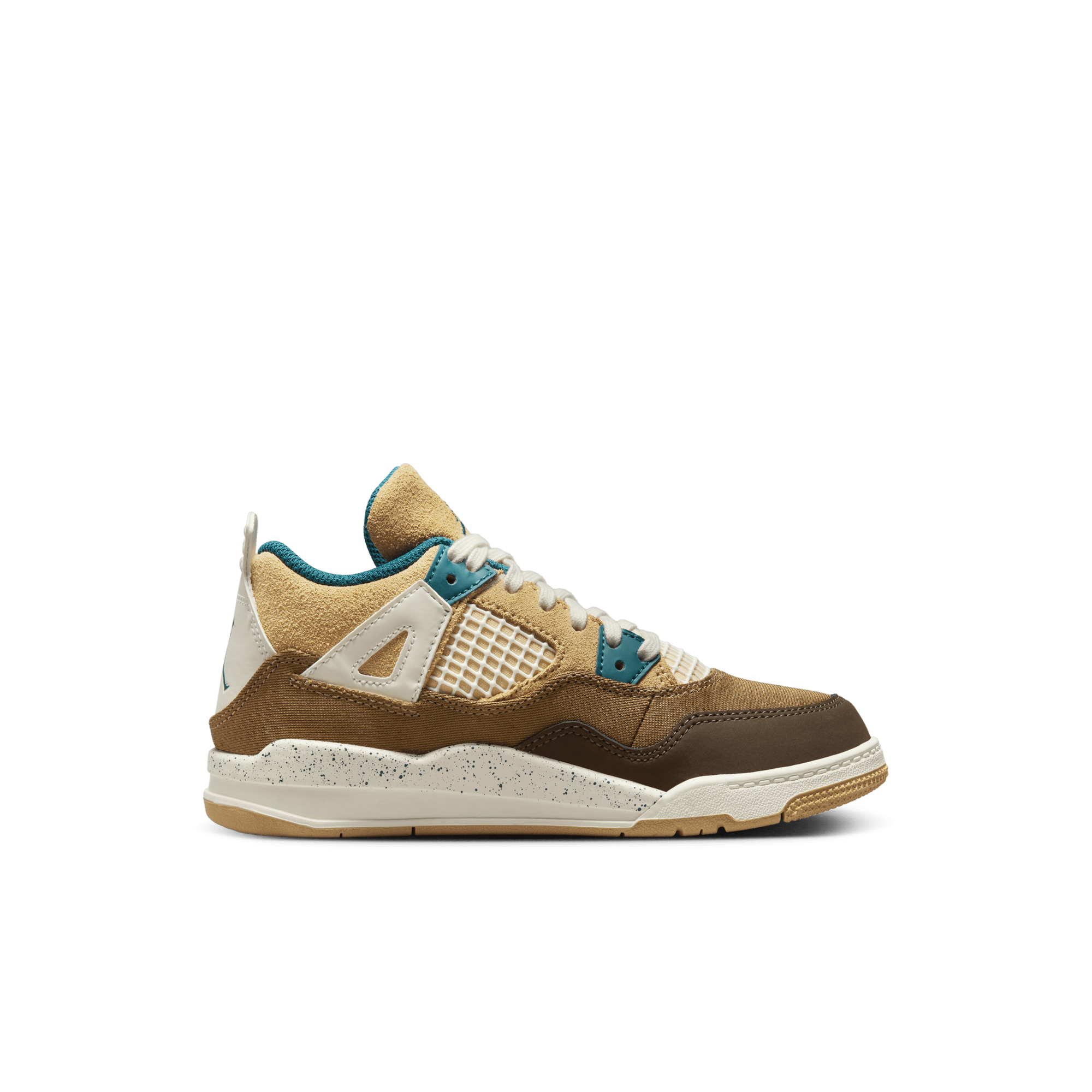 Jordan retro shop 4 mens