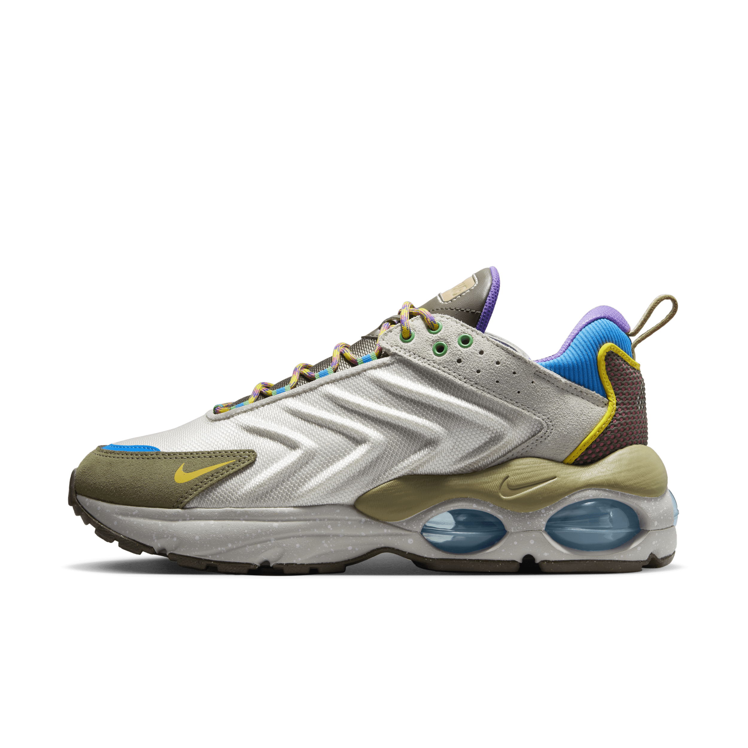 Nike air max 2018 price in uae top